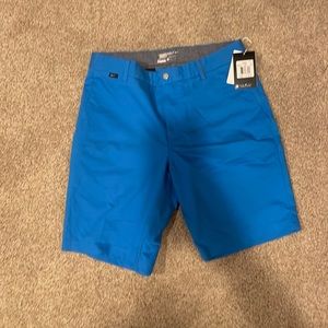 Men’s Nike Golf Modern Fit, size 32